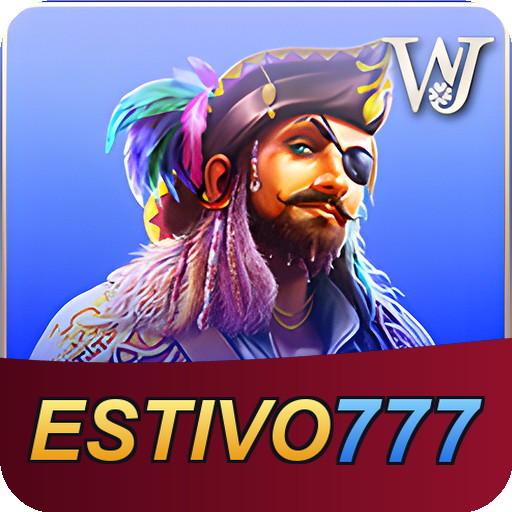 Fortune Rabbit Slot - RTP 97.1%