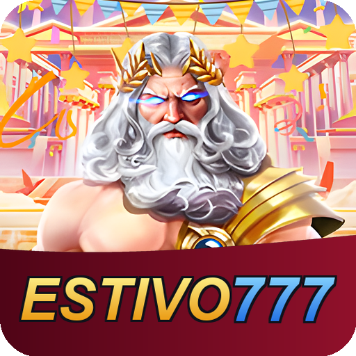 Fortune Dragon Slot - RTP 96.5%