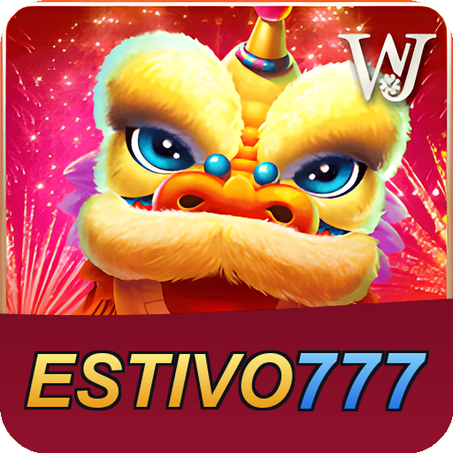 Gates of Olympus Slot - RTP 96.5%