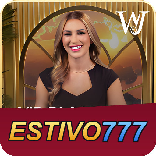 Sweet Bonanza Slot - RTP 96.5%