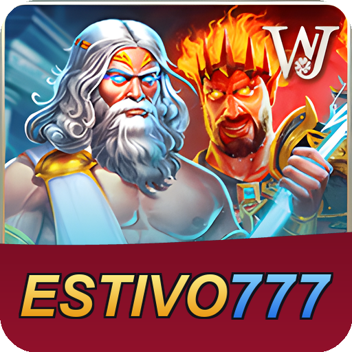 Fortune Tiger Slot - RTP 96.8%