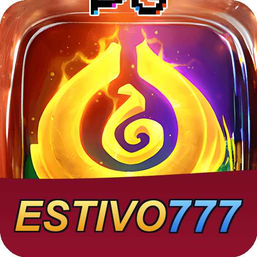 Mahjong Ways Slot - RTP 96.9%